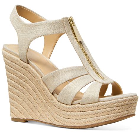 women macy's michael kors shoes|michael kors shoes sale macy's.